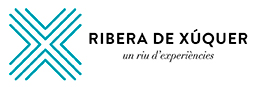 riberaofertaturis Logo