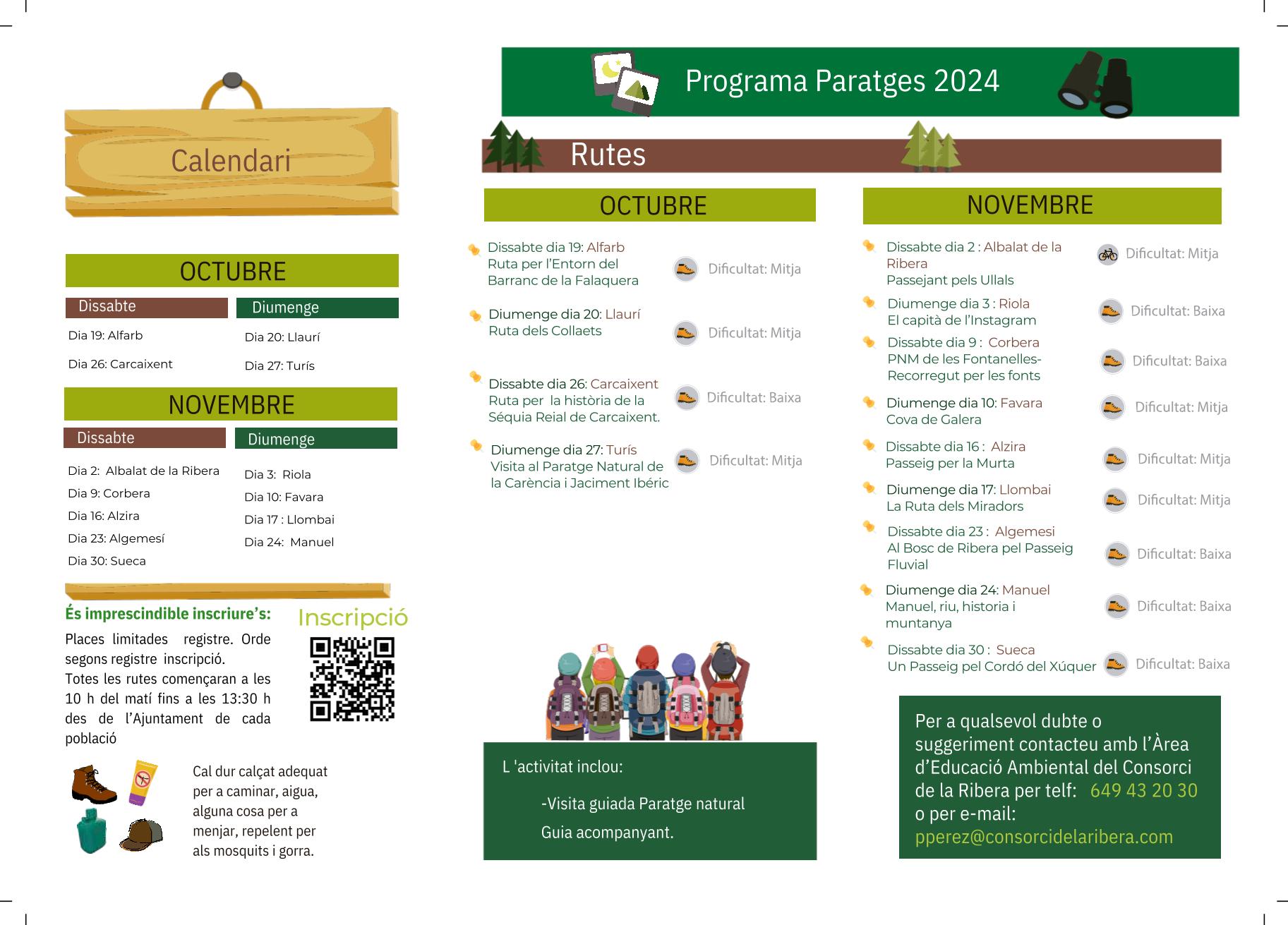 triptic Paratges24_Final_definitivo.pdf-2(2)