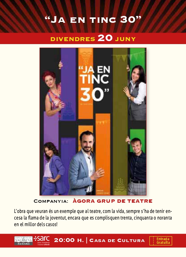 PROGRAMACIÓ TEATRE_page-0005