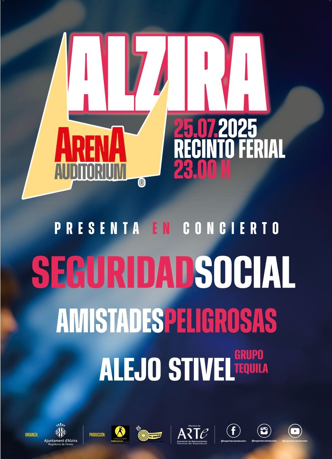seguridad-social