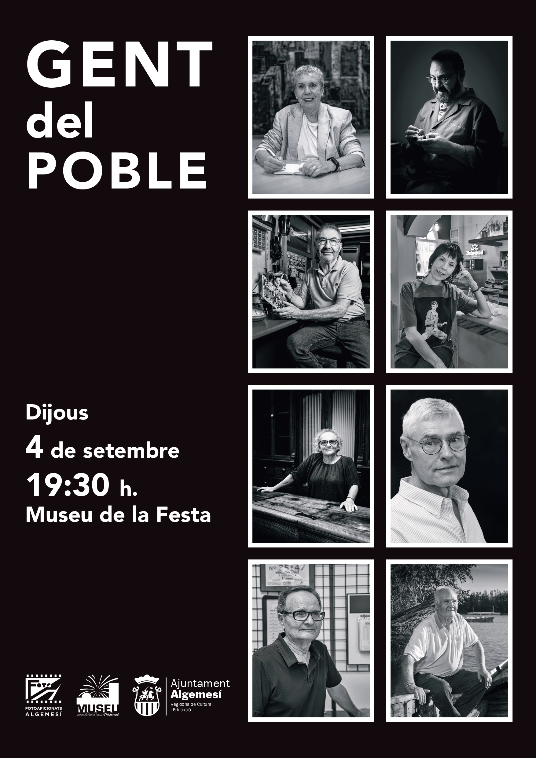 GENT DEL POBLE III (2)_page-0001