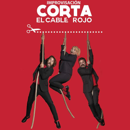 teatre sumacàrcer