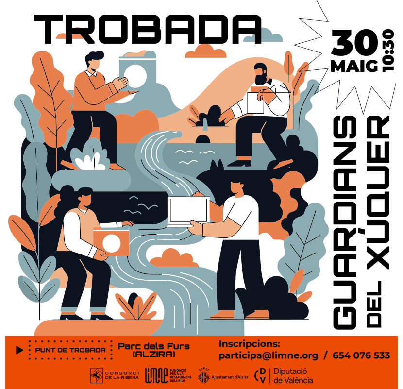 260530_trobada