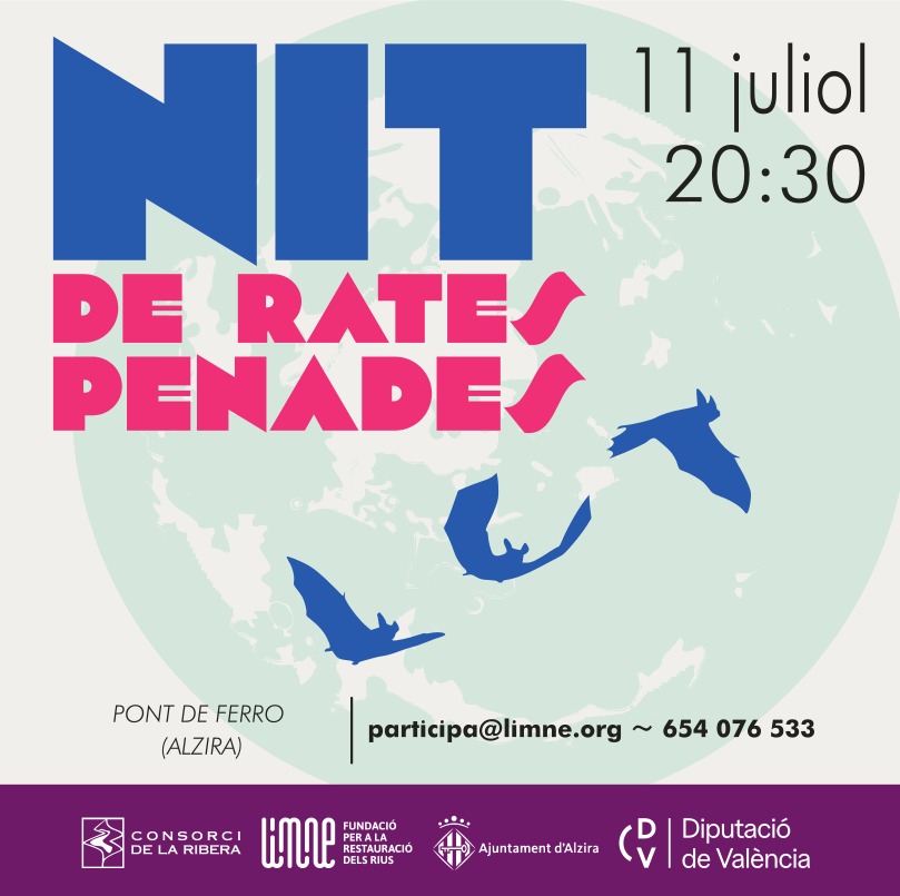 nit-de-rates-penades