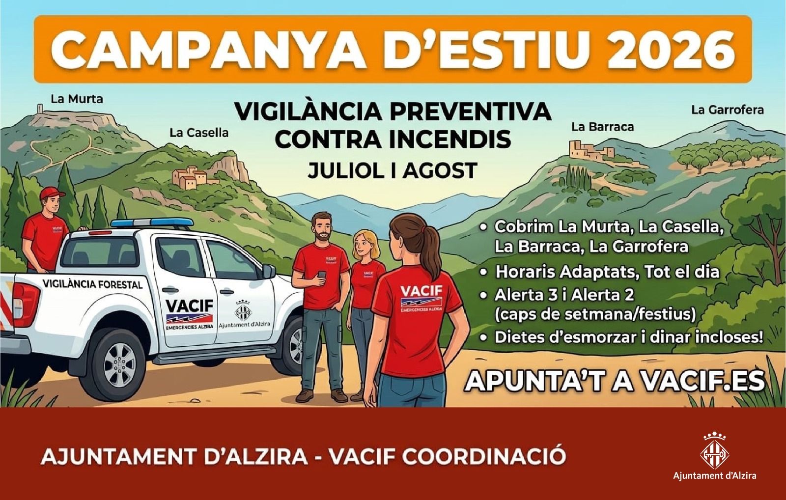 vigilancia-preventiva
